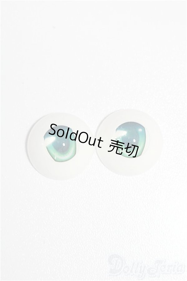 画像1: 22mm/アニメアイ S-26-02-08-350-TO-ZS (1)