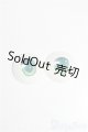 画像: 22mm/アニメアイ S-26-02-08-350-TO-ZS
