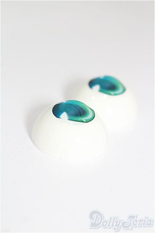 画像2: 22mm/アニメアイ S-26-02-08-350-TO-ZS (2)