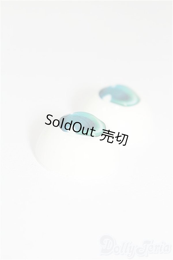 画像2: 22mm/アニメアイ S-26-02-08-350-TO-ZS (2)