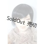 画像: DOLLCLANS/Kien S-26-02-22-202-TO-ZS