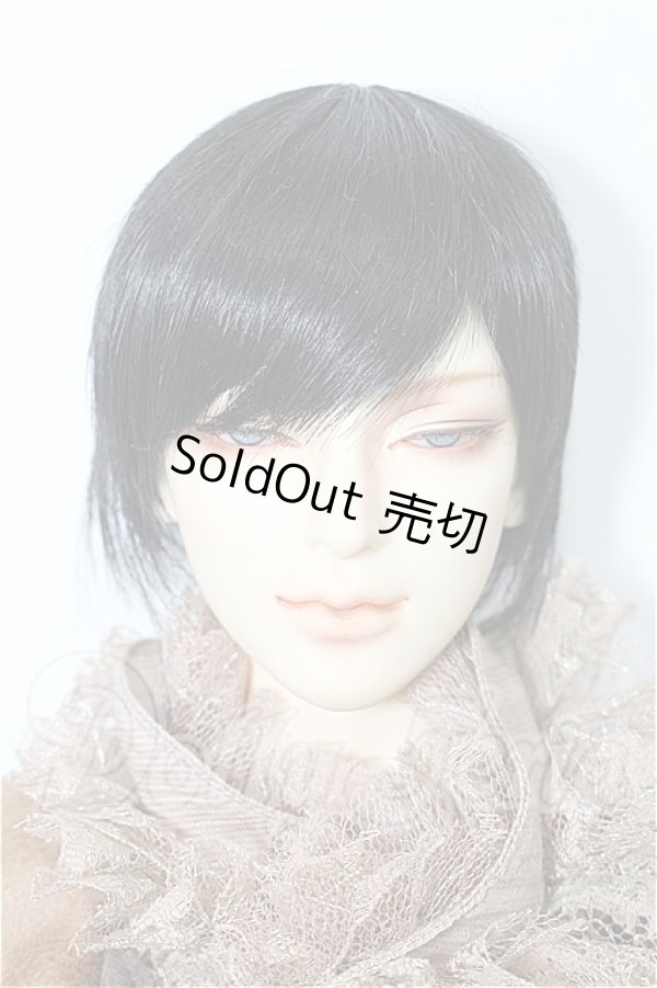 画像1: DOLLCLANS/Kien S-26-02-22-202-TO-ZS (1)