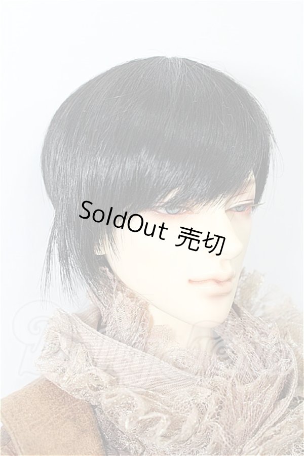 画像2: DOLLCLANS/Kien S-26-02-22-202-TO-ZS (2)