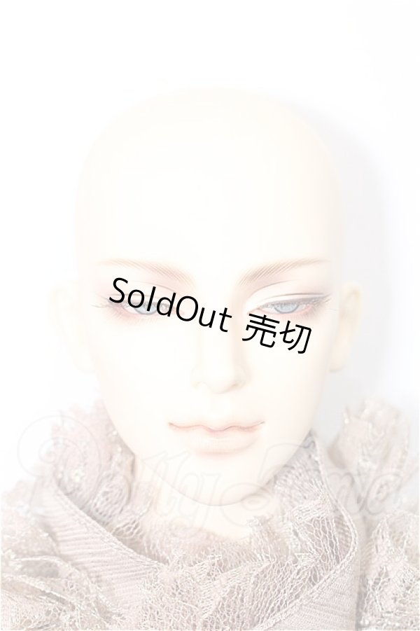 画像6: DOLLCLANS/Kien S-26-02-22-202-TO-ZS (6)