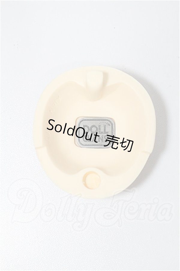 画像8: DOLLCLANS/Kien S-26-02-22-202-TO-ZS (8)