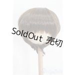 画像: 8-9inch/ウィッグ S-26-02-08-288-TO-ZS