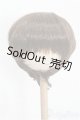 画像: 8-9inch/ウィッグ S-26-02-08-288-TO-ZS