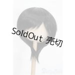 画像: 9-10inch/ウィッグ S-26-04-26-447-TO-ZS