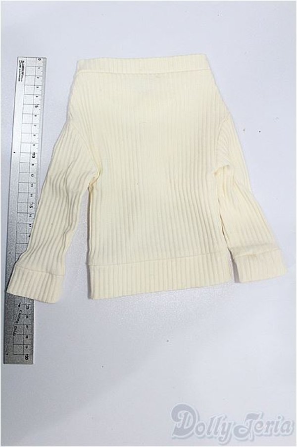 画像2: 70cmドールサイズ/OF 衣装 S-26-02-08-279-TO-ZS (2)