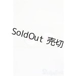 画像: 14mm/グラスアイ S-26-02-08-280-TO-ZS