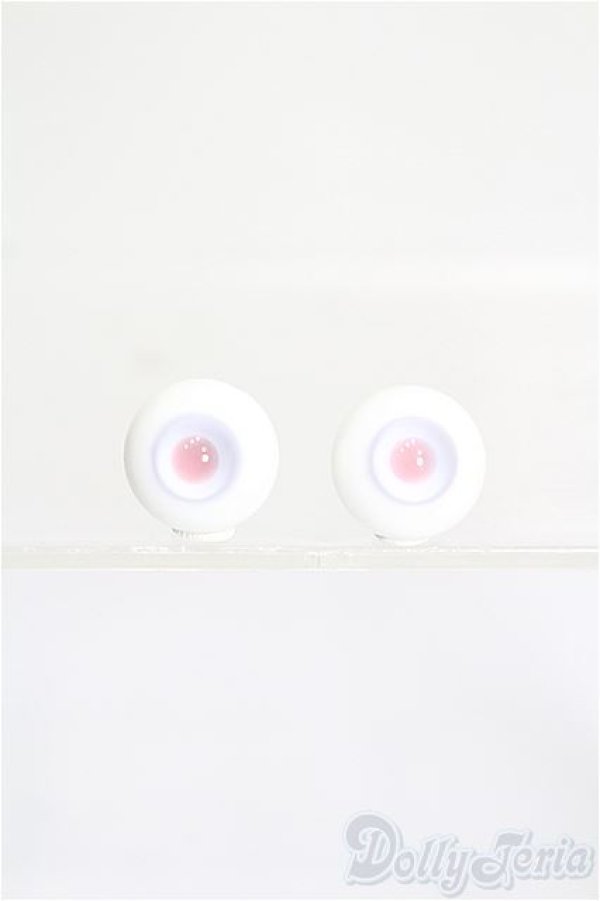 画像1: 14mm/グラスアイ S-26-02-08-280-TO-ZS (1)