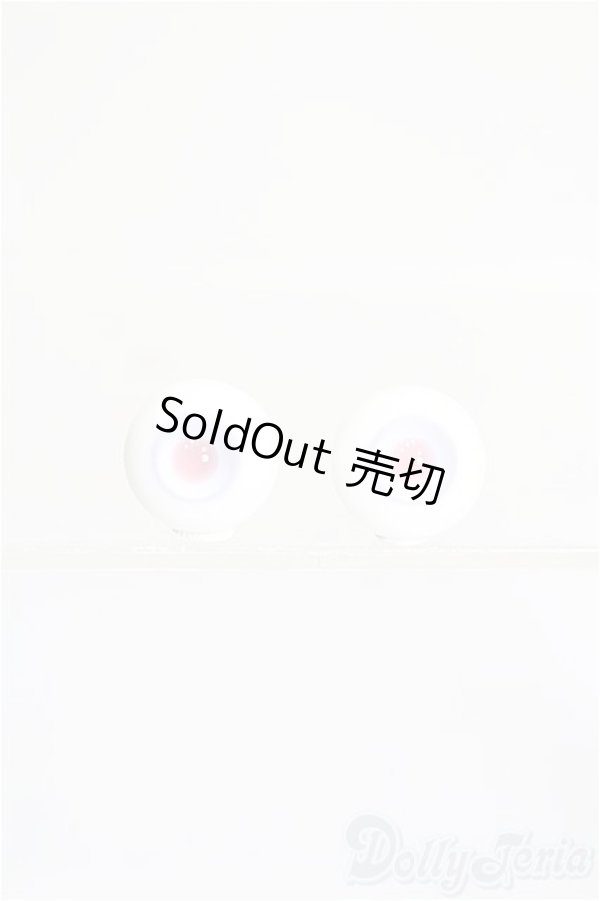 画像1: 14mm/グラスアイ S-26-02-08-280-TO-ZS (1)