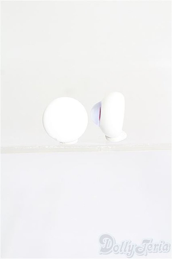 画像2: 14mm/グラスアイ S-26-02-08-280-TO-ZS (2)