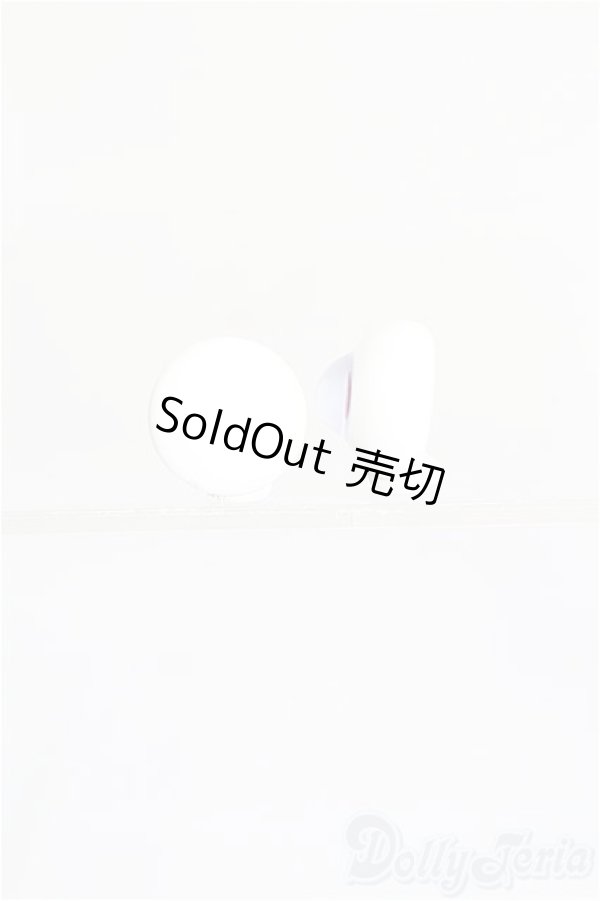 画像2: 14mm/グラスアイ S-26-02-08-280-TO-ZS (2)