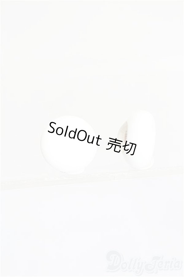 画像2: 14mm/グラスアイ S-26-02-08-281-TO-ZS (2)