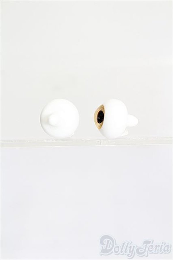 画像2: 12ｍｍ/グラスアイ S-26-02-08-282-TO-ZS (2)