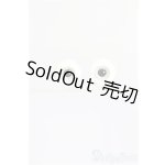 画像: 12mm/グラスアイ S-26-02-08-283-TO-ZS