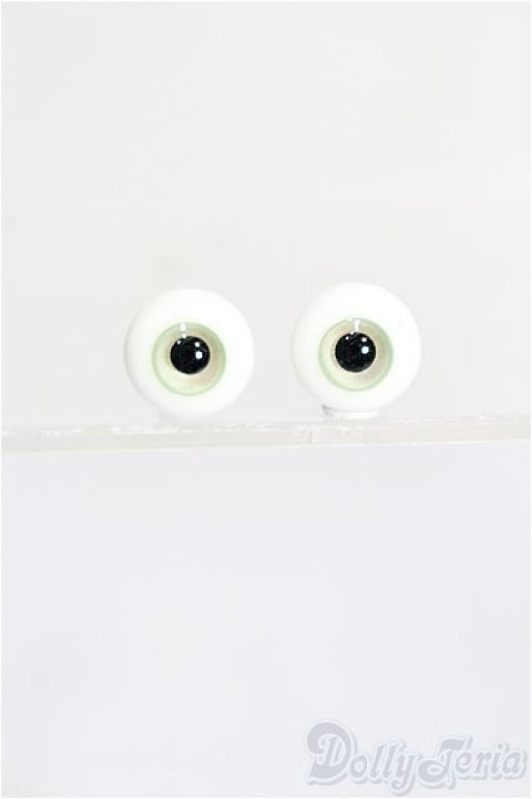 画像1: 12ｍｍ/グラスアイ S-26-02-08-283-TO-ZS (1)