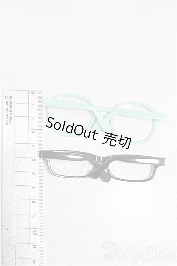 画像2: ネオブライス/OF:小物 S-26-02-08-311-TO-ZS (2)