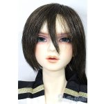 画像: SDGr/支倉常長II S-26-02-15-101-TO-ZS