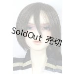 画像: SDGr/支倉常長II S-26-06-07-355-TO-ZS
