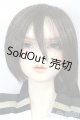 画像: SDGr/支倉常長II S-26-06-07-355-TO-ZS