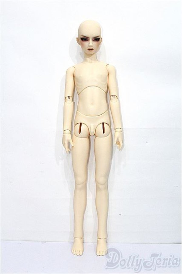 画像6: SDGr/支倉常長II S-26-02-15-101-TO-ZS (6)