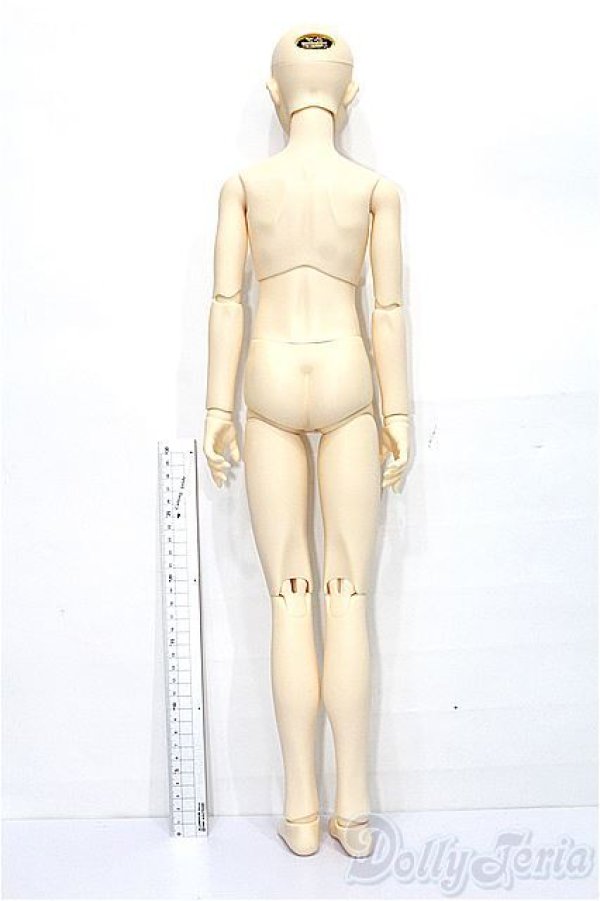 画像7: SDGr/支倉常長II S-26-02-15-101-TO-ZS (7)