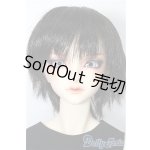 画像: SDGｒ男の子/F-101　フルチョイス S-26-02-15-102-TO-ZS