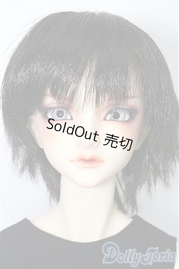 画像1: SDGｒ男の子/F-101　フルチョイス S-26-02-15-102-TO-ZS (1)