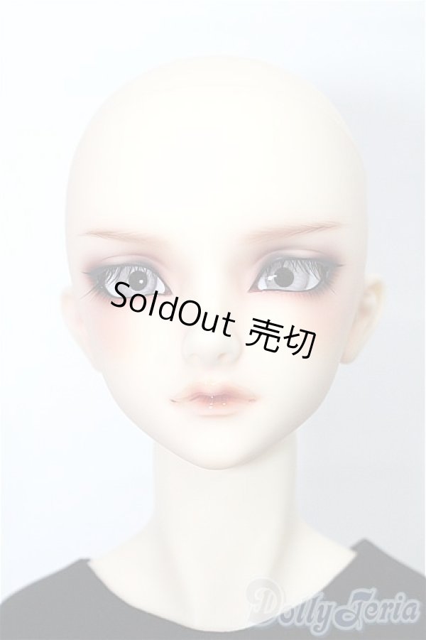 画像2: SDGｒ男の子/F-101　フルチョイス S-26-02-15-102-TO-ZS (2)