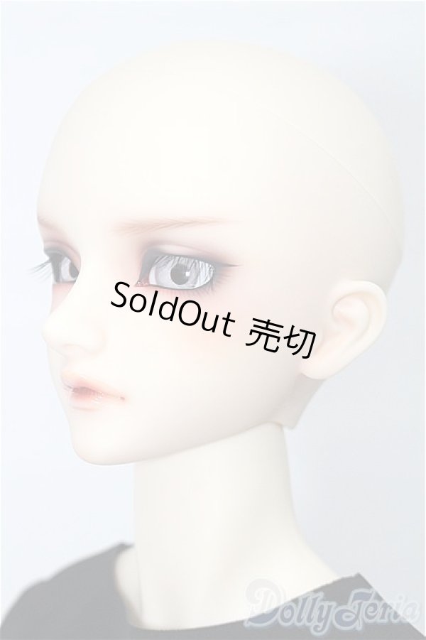 画像3: SDGｒ男の子/F-101　フルチョイス S-26-02-15-102-TO-ZS (3)