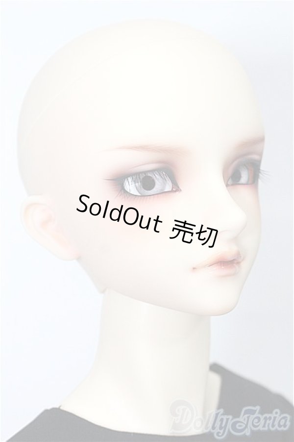 画像4: SDGｒ男の子/F-101　フルチョイス S-26-02-15-102-TO-ZS (4)