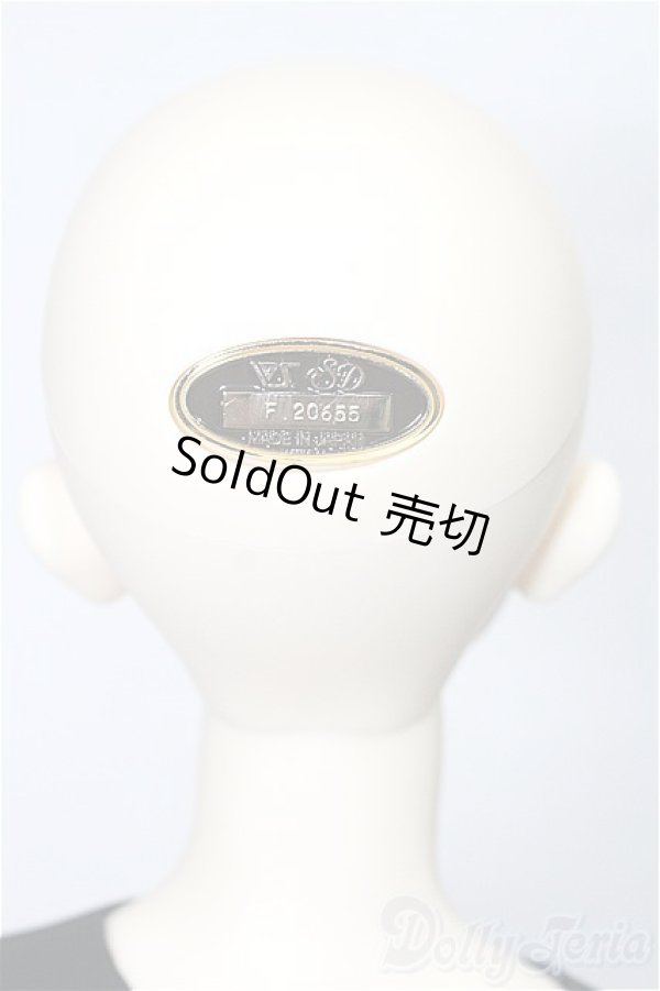 画像5: SDGｒ男の子/F-101　フルチョイス S-26-02-15-102-TO-ZS (5)