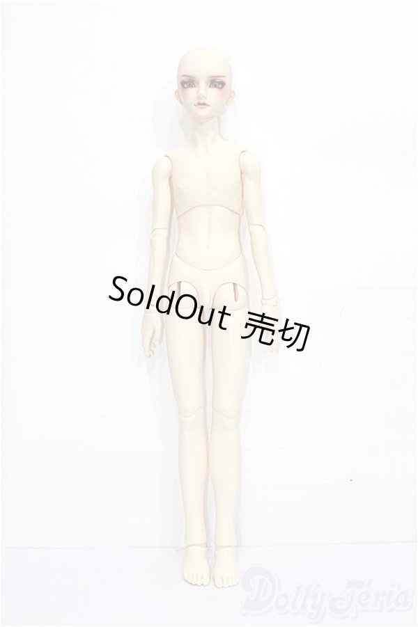 画像6: SDGｒ男の子/F-101　フルチョイス S-26-02-15-102-TO-ZS (6)