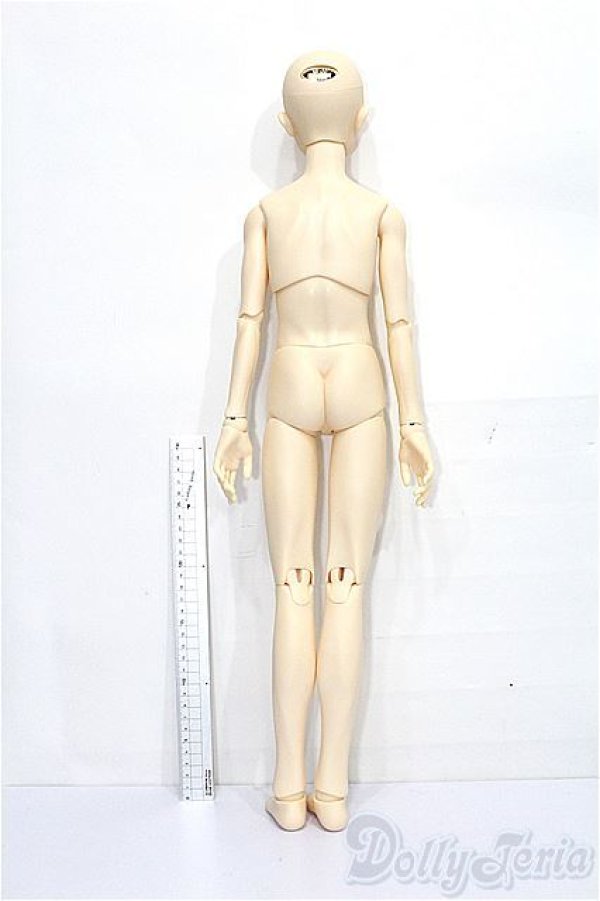 画像7: SDGｒ男の子/F-101　フルチョイス S-26-02-15-102-TO-ZS (7)