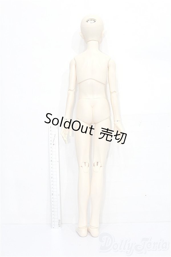 画像7: SDGｒ男の子/F-101　フルチョイス S-26-02-15-102-TO-ZS (7)