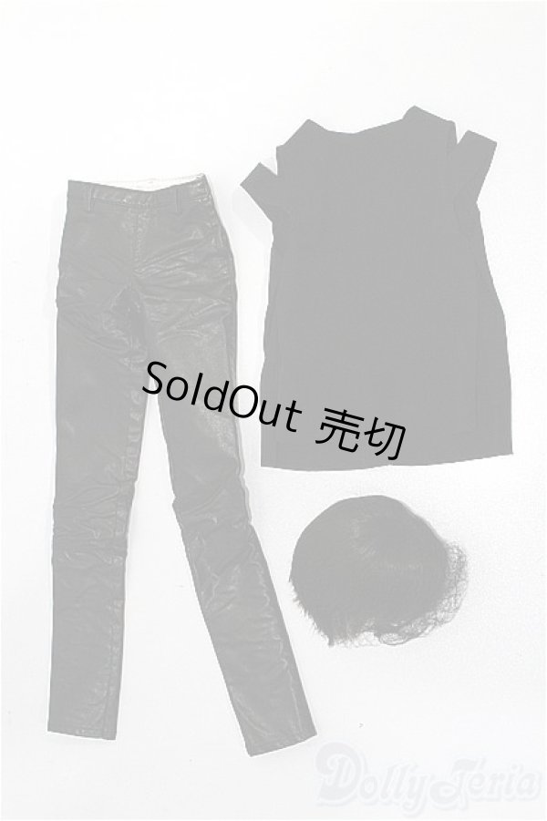 画像8: SDGｒ男の子/F-101　フルチョイス S-26-02-15-102-TO-ZS (8)