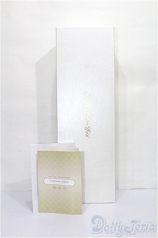 画像10: SDGｒ男の子/F-101　フルチョイス S-26-02-15-102-TO-ZS (10)