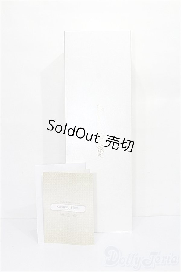 画像10: SDGｒ男の子/F-101　フルチョイス S-26-02-15-102-TO-ZS (10)