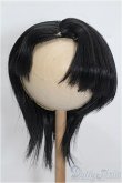画像1: 8-9inch/ウィッグ S-26-02-15-199-TO-ZS (1)