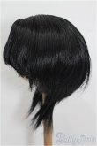 画像2: 8-9inch/ウィッグ S-26-02-15-199-TO-ZS (2)