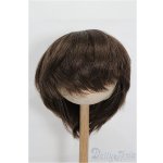 画像: 9-10inch/ウィッグ S-26-02-15-196-TO-ZS