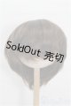 画像: 9-10inch/ウィッグ S-26-04-26-452-TO-ZS