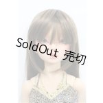 画像: SD女の子/フルチョイス F-62 S-26-02-15-202-TO-ZS