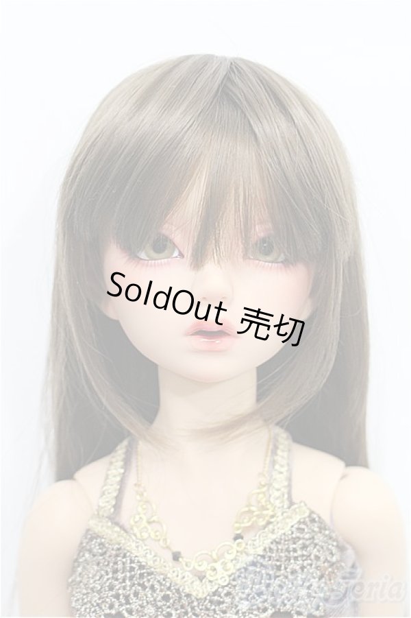 画像1: SD女の子/フルチョイス F-62 S-26-02-15-202-TO-ZS (1)