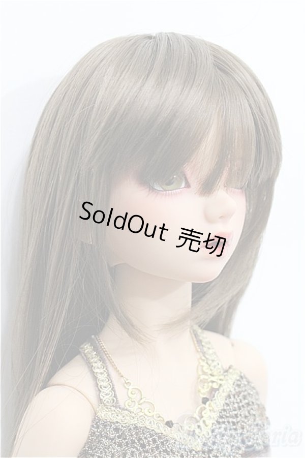 画像2: SD女の子/フルチョイス F-62 S-26-02-15-202-TO-ZS (2)