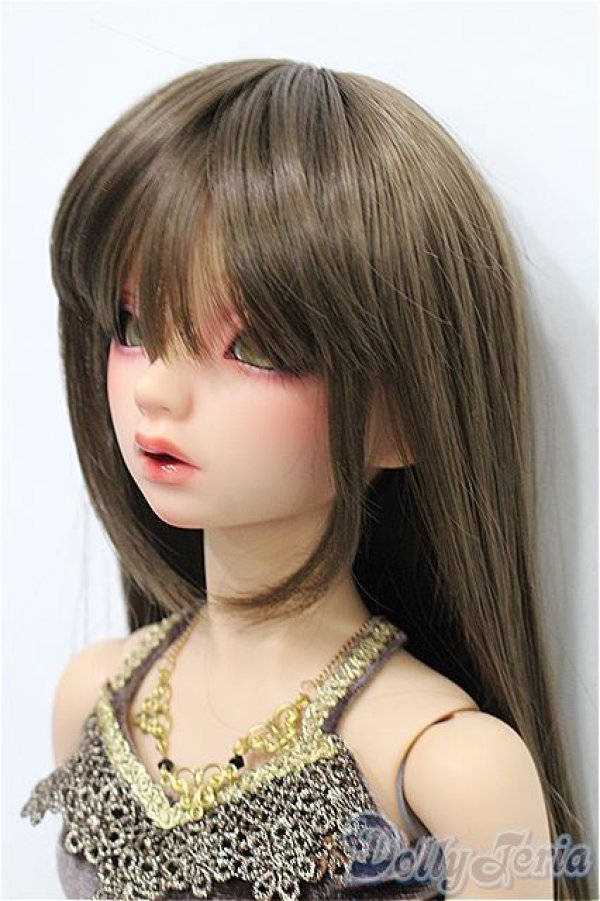 画像3: SD女の子/フルチョイス F-62 S-26-02-15-202-TO-ZS (3)