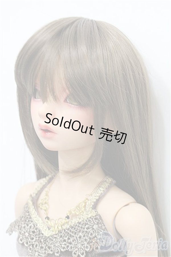 画像3: SD女の子/フルチョイス F-62 S-26-02-15-202-TO-ZS (3)