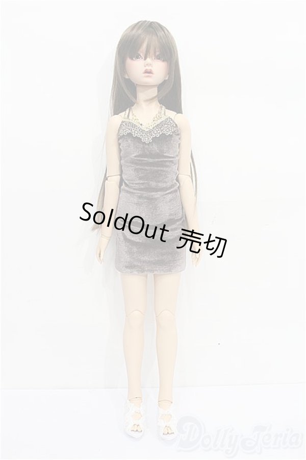 画像4: SD女の子/フルチョイス F-62 S-26-02-15-202-TO-ZS (4)